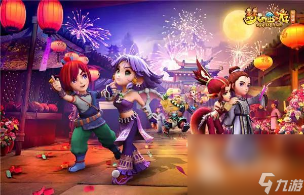 3的增幅 3的增幅