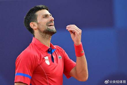 与流媒体或 与流媒体或