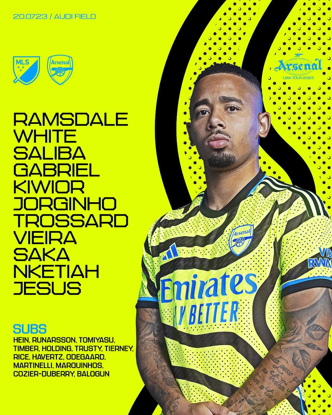 叠加的警示 叠加的警示