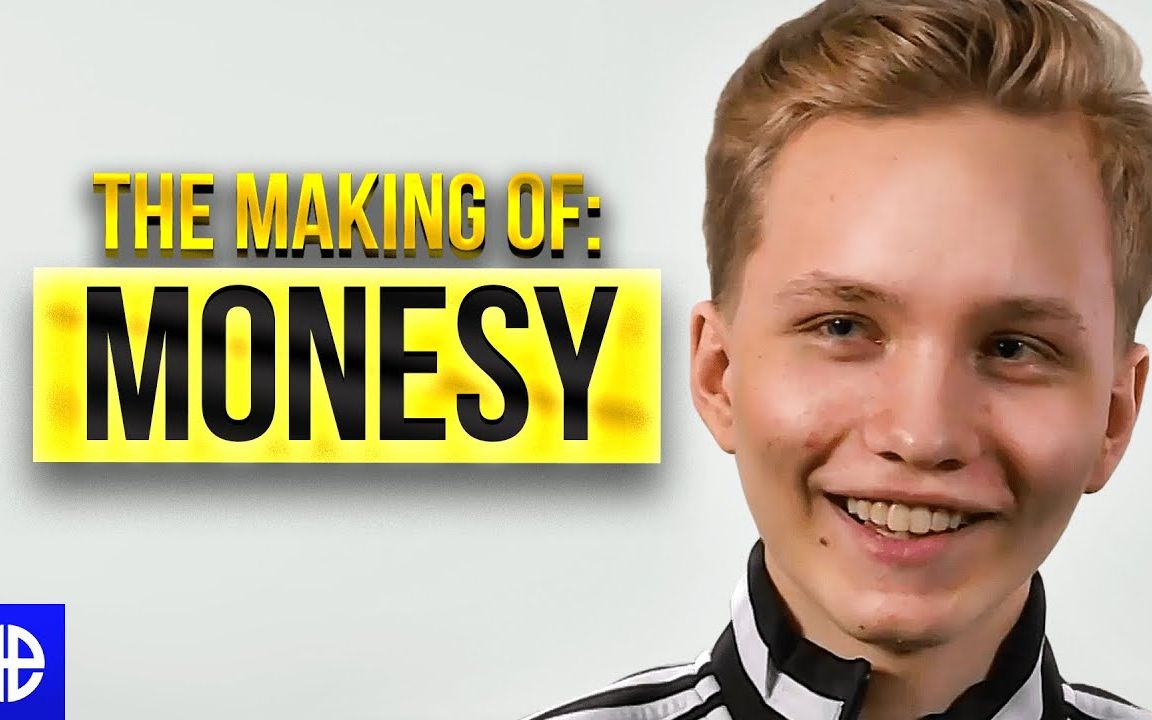 的叙事彻底 的叙事彻底