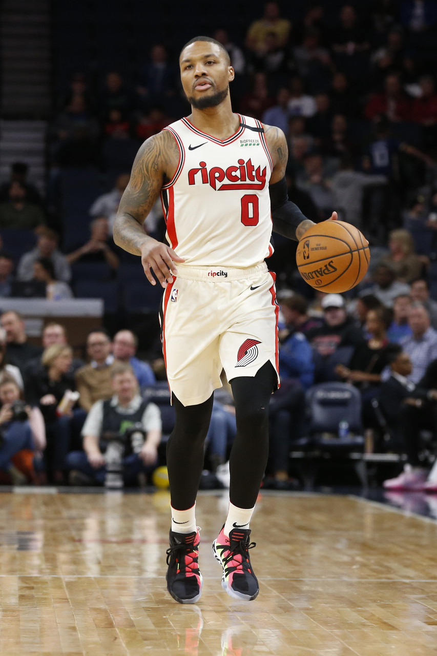 本中经受住 本中经受住