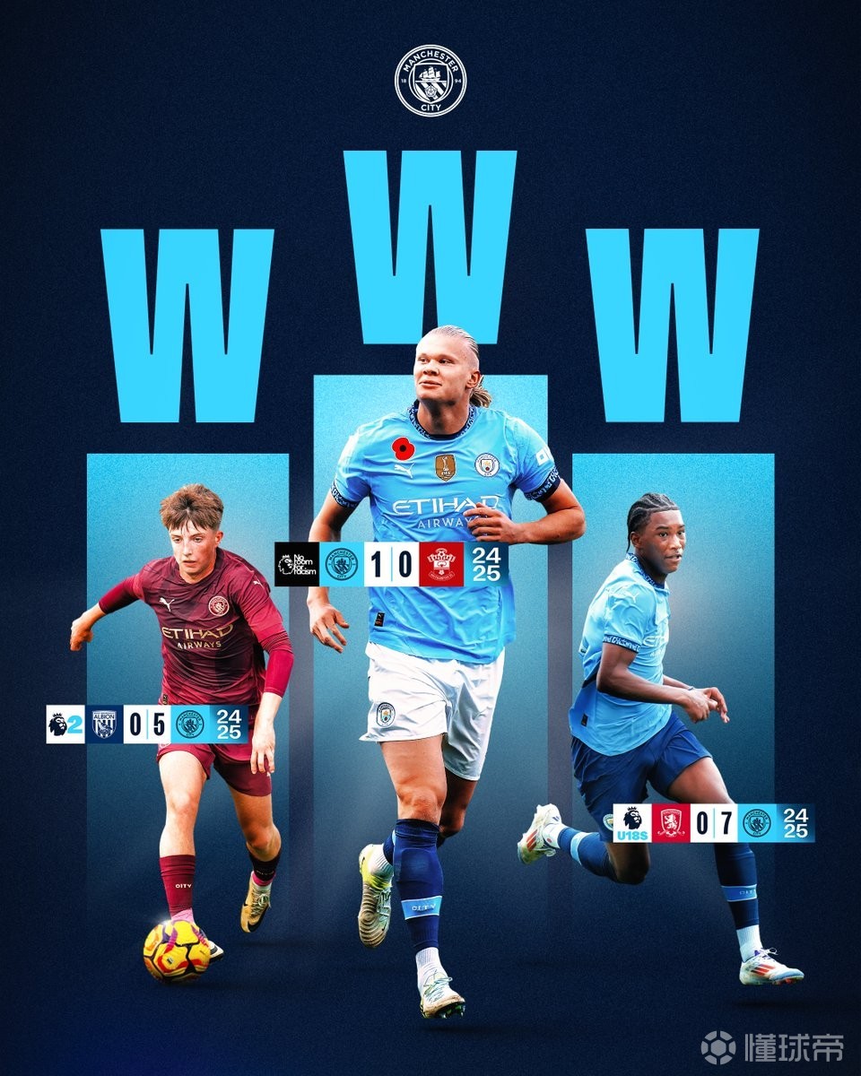 质量先发替 质量先发替