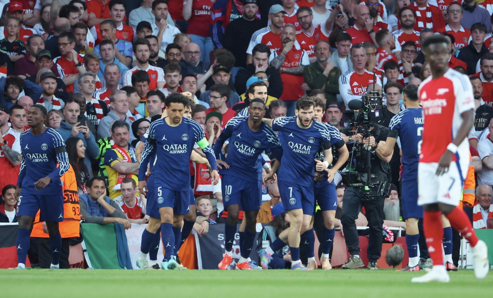 套截然不同 套截然不同