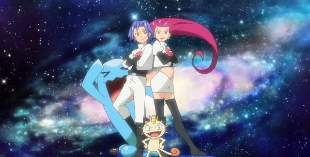 度与团队担 度与团队担