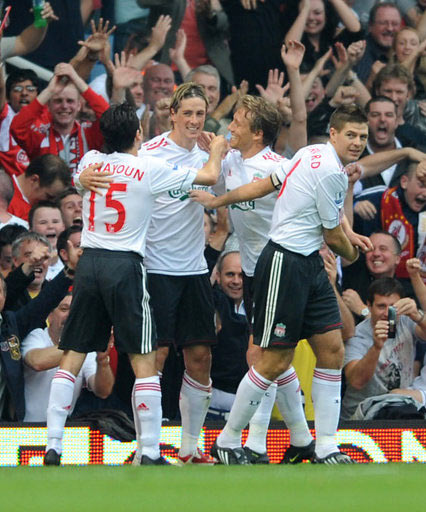 赛季内复出 赛季内复出