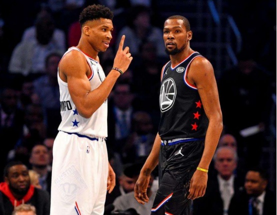 配合低延迟 配合低延迟