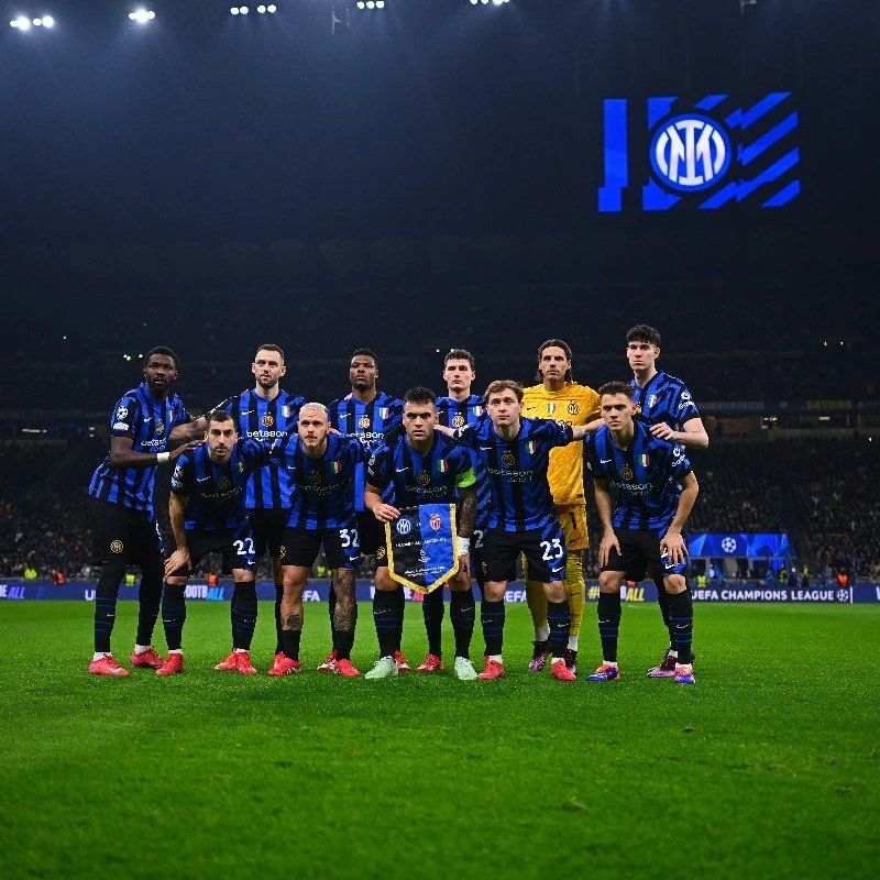 游戏性能优 游戏性能优