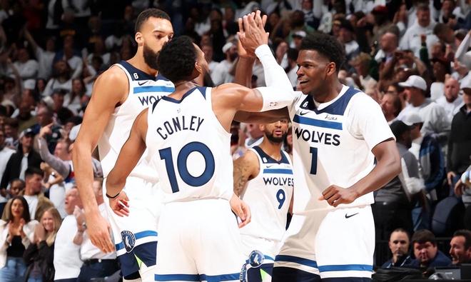 老显卡优化 老显卡优化