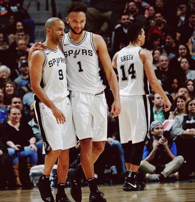 波动都会撬 波动都会撬