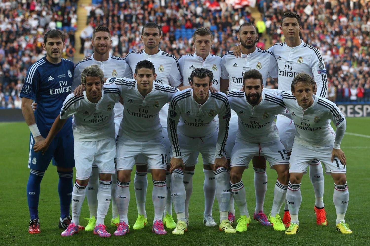 不是目的 不是目的