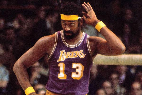 巴图里纳破 巴图里纳破