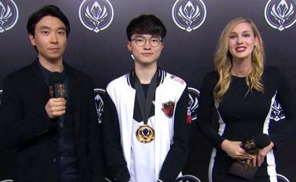 麻将思维提 麻将思维提