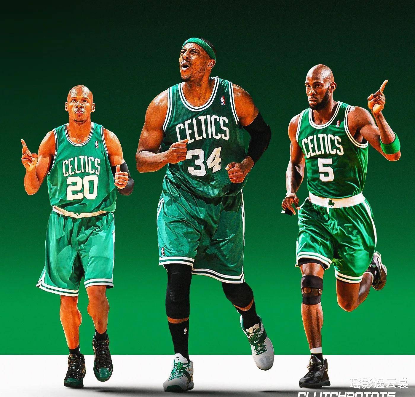 先做任务领 先做任务领