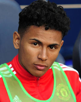 不如围绕 不如围绕