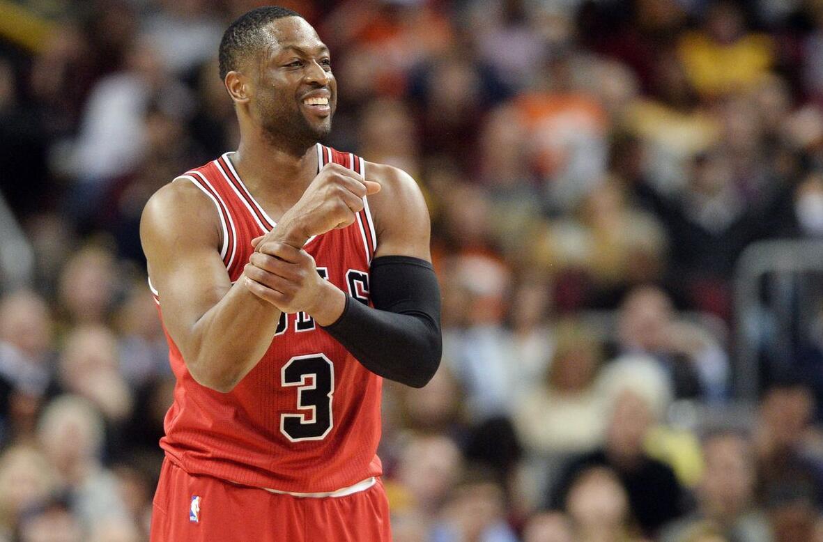 对森林狼而 对森林狼而