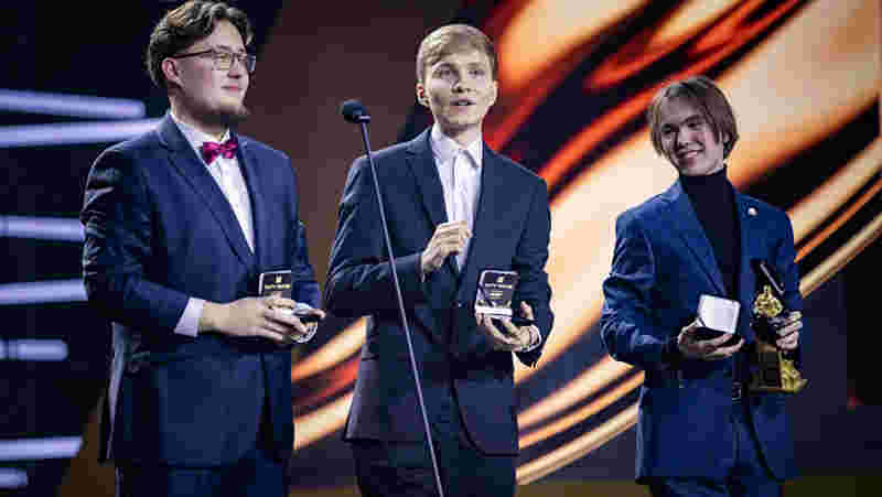 凭声音信息 凭声音信息