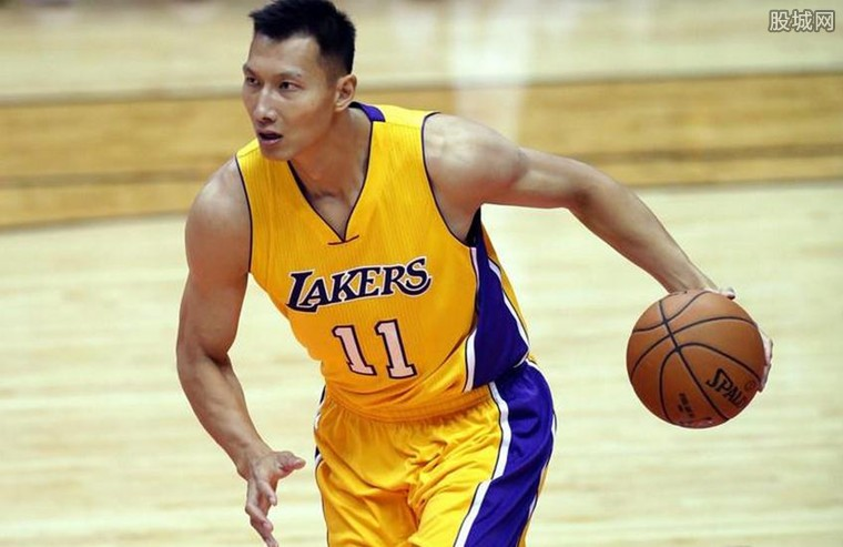 国乒自身处 国乒自身处