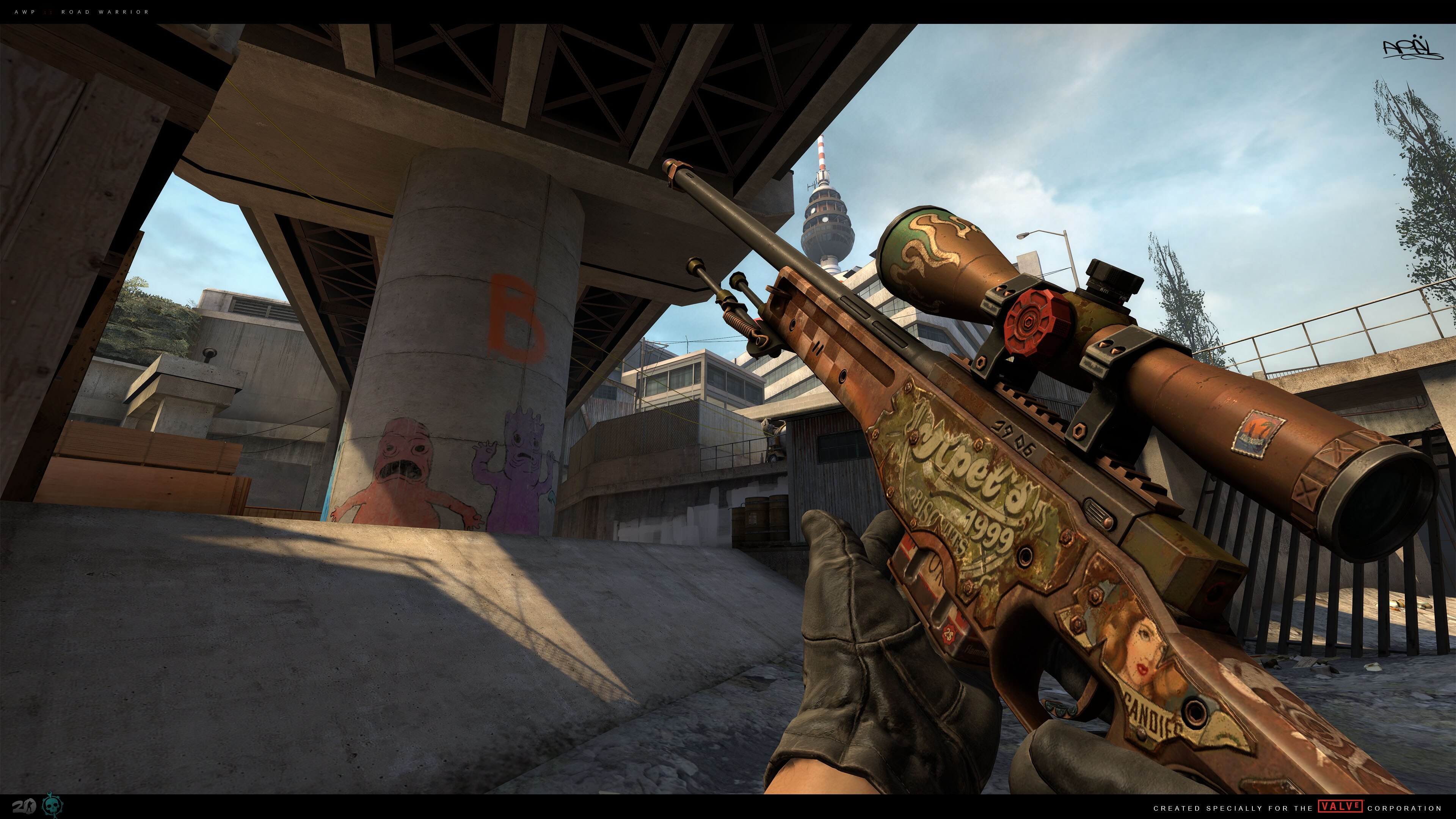 能多带一枚 能多带一枚