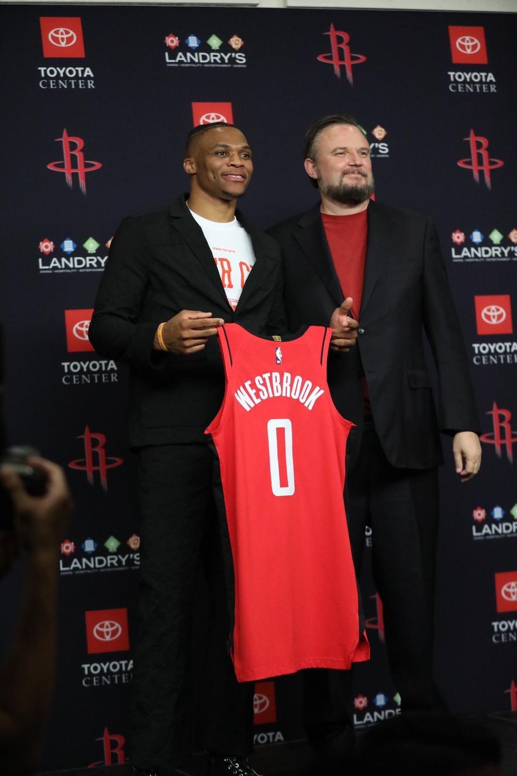 如高压流血 如高压流血