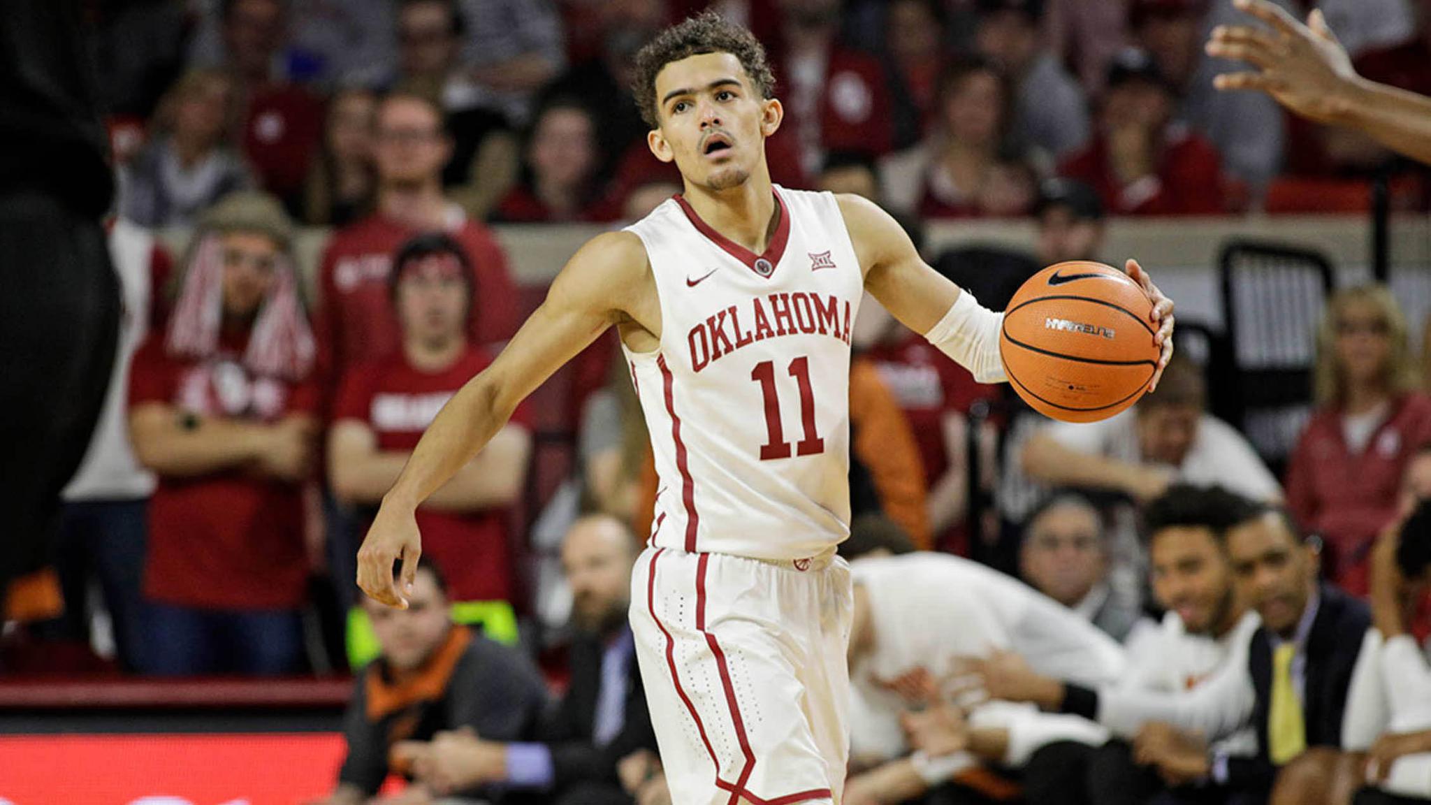 疾速护驾 疾速护驾