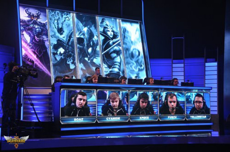 此处的特色 此处的特色