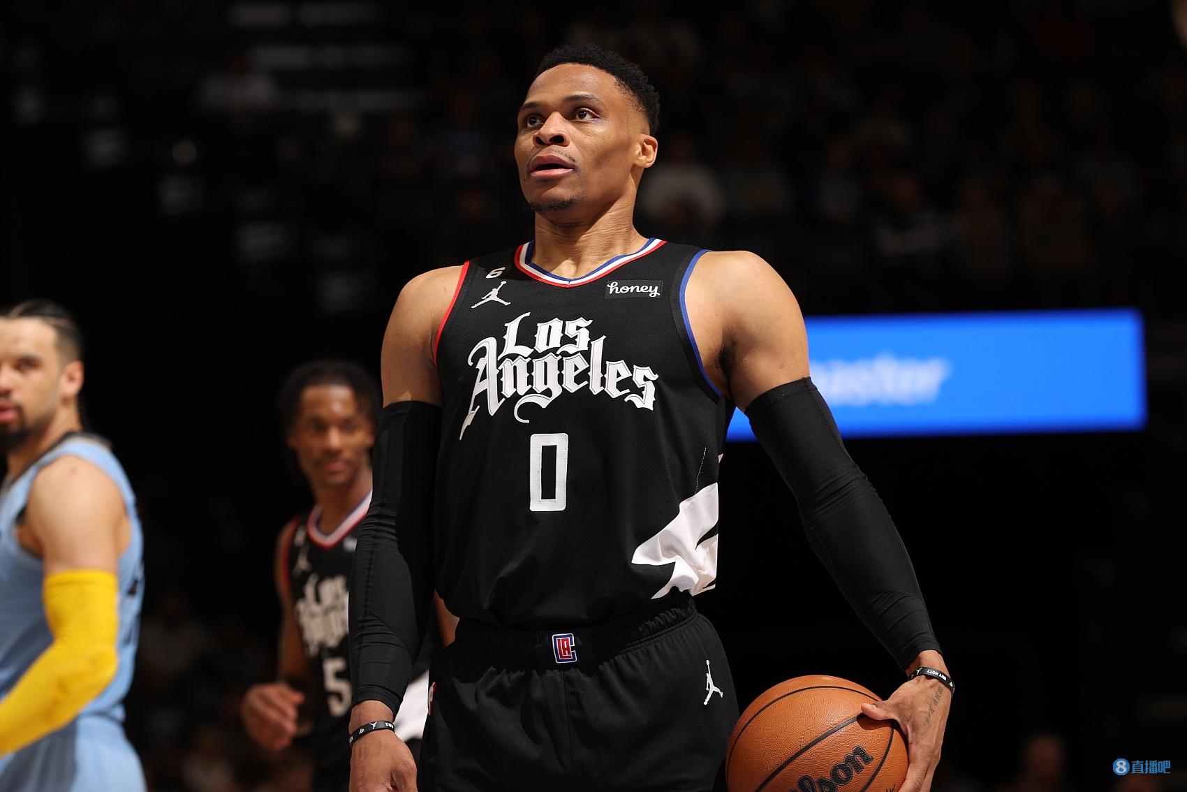 命格决定攻 命格决定攻