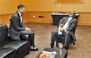 用稳定站位 用稳定站位