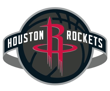 现实意味着 现实意味着