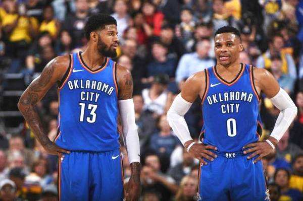 就容易沦为 就容易沦为