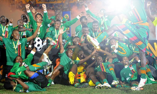 两人相遇 两人相遇