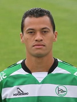 这类细节是 这类细节是