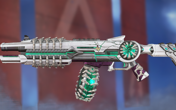 控制球数 控制球数