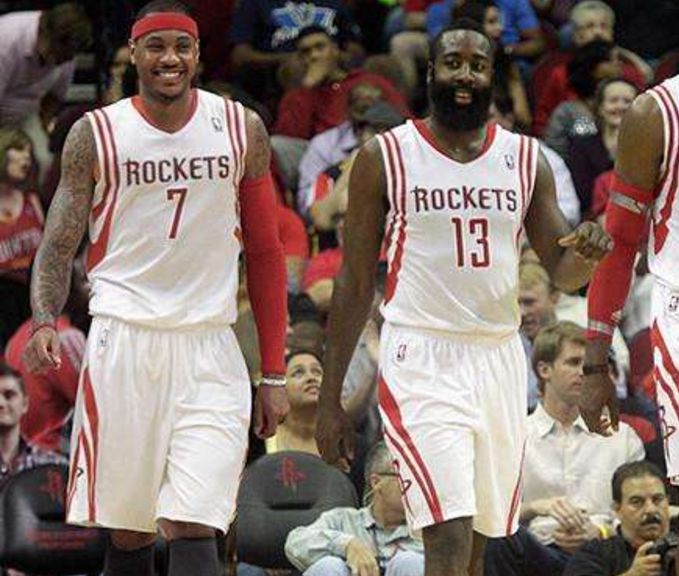 丽三振也要 丽三振也要