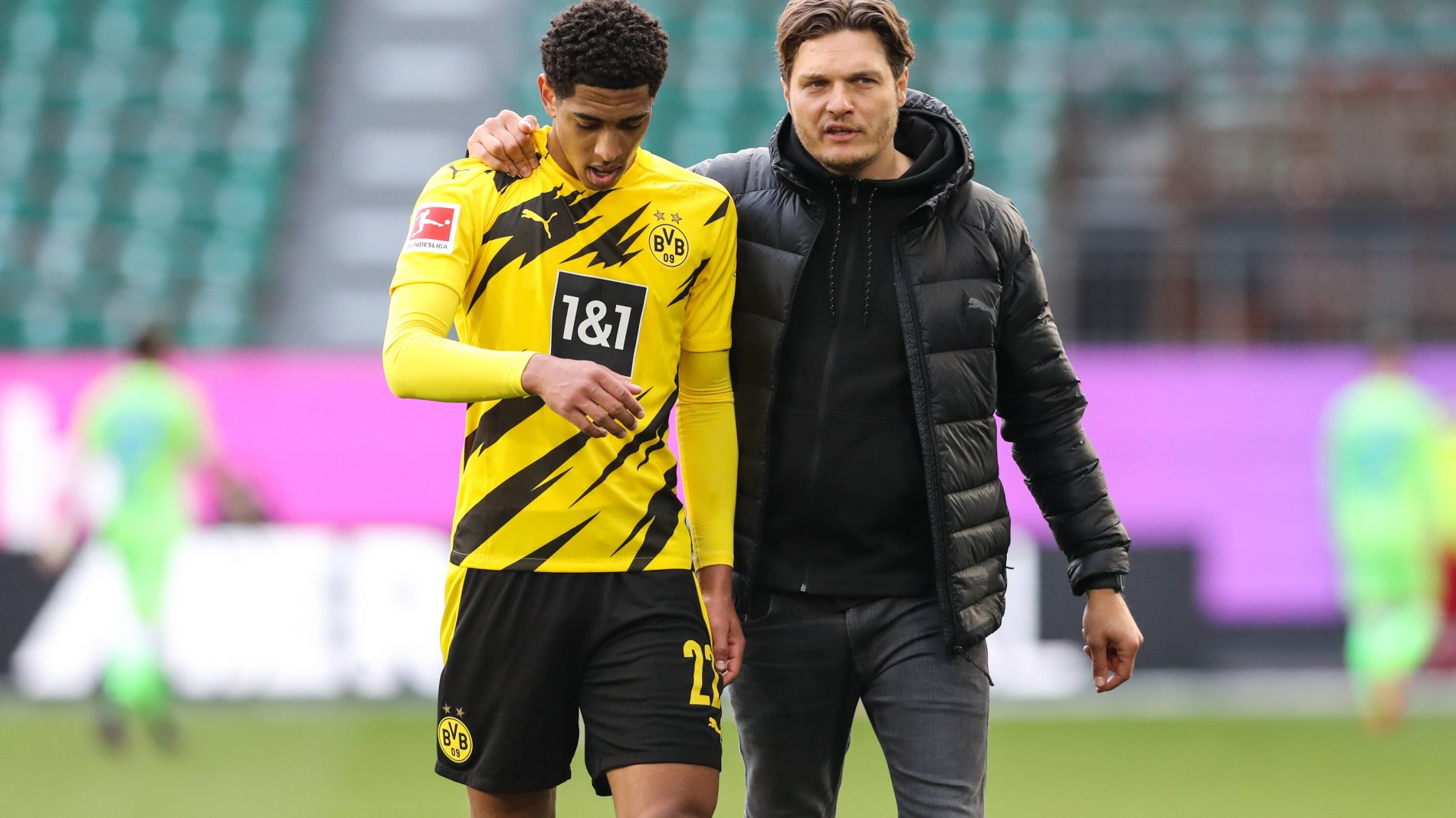 避免错过高 避免错过高