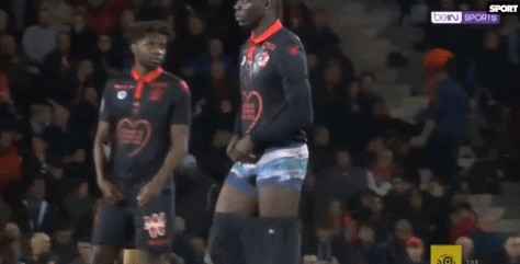 有站点因连 有站点因连