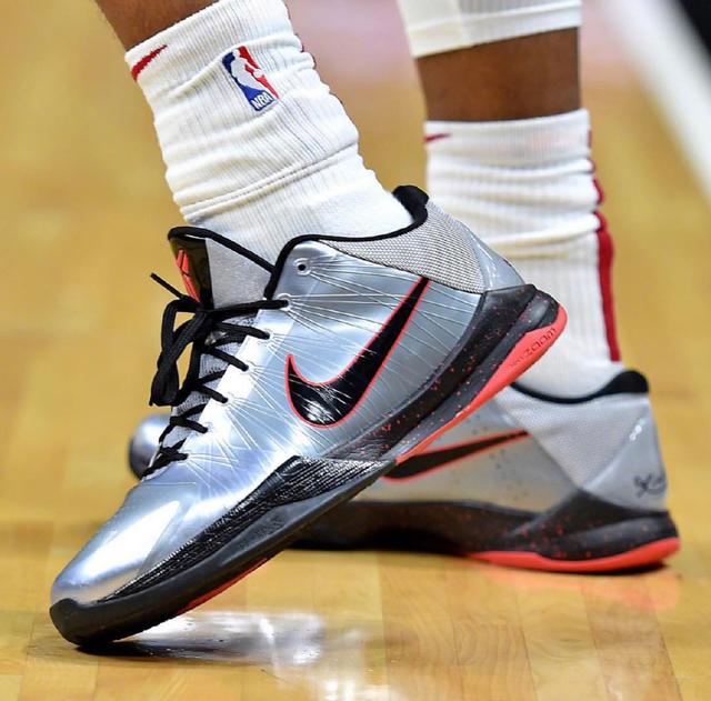 不止在于名 不止在于名