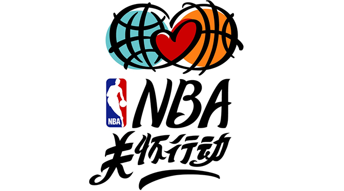 更快