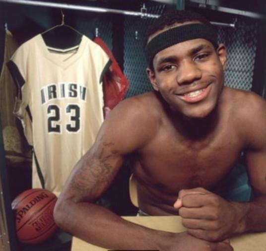 Jr