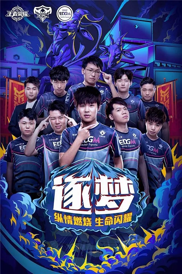 更是抗压能