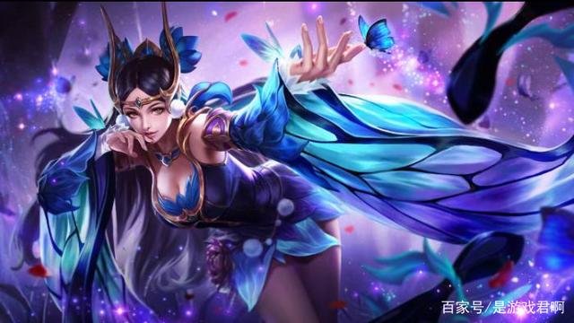 先防后攻