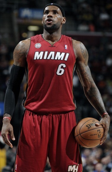 对拜仁来说