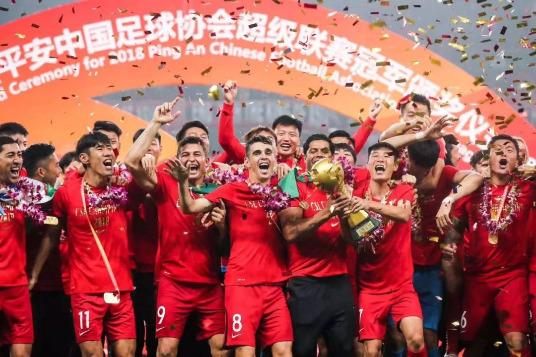 进与替补席