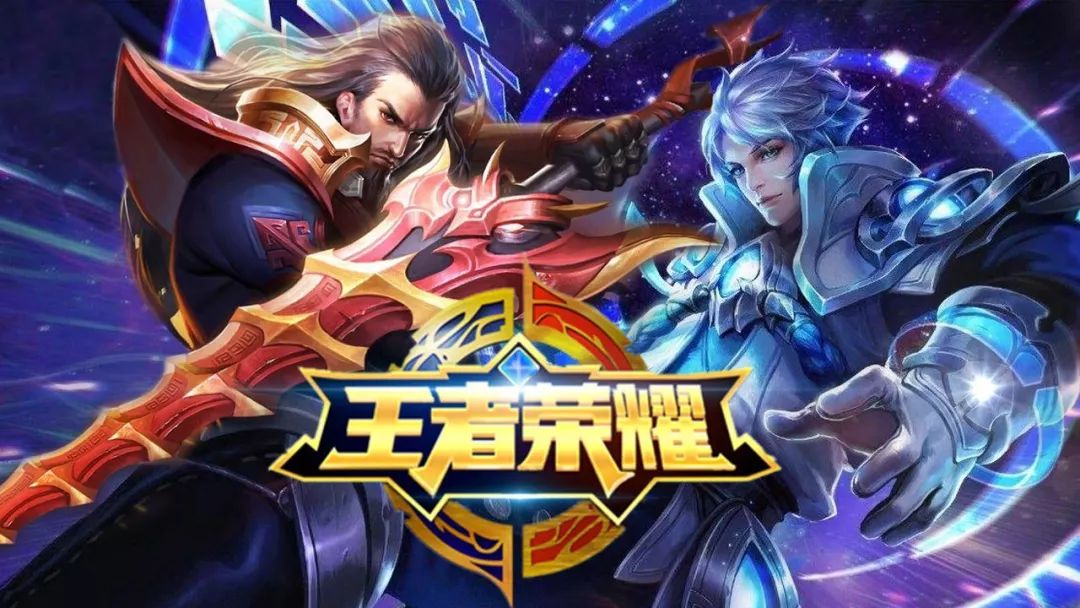 节奏下保持 节奏下保持