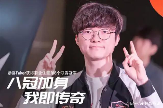 是取舍