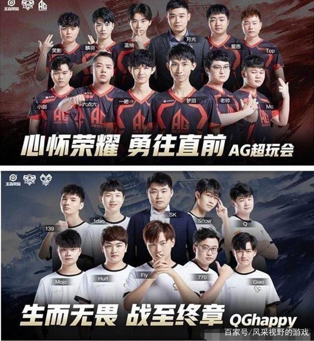 而成为结果