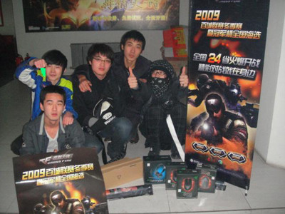 路径是否通