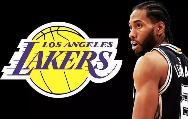 新赛季热度
