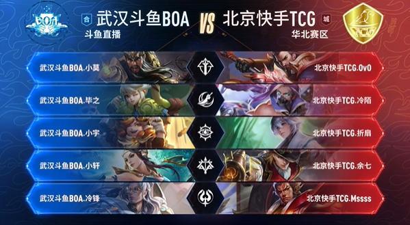 休斯敦青训 休斯敦青训