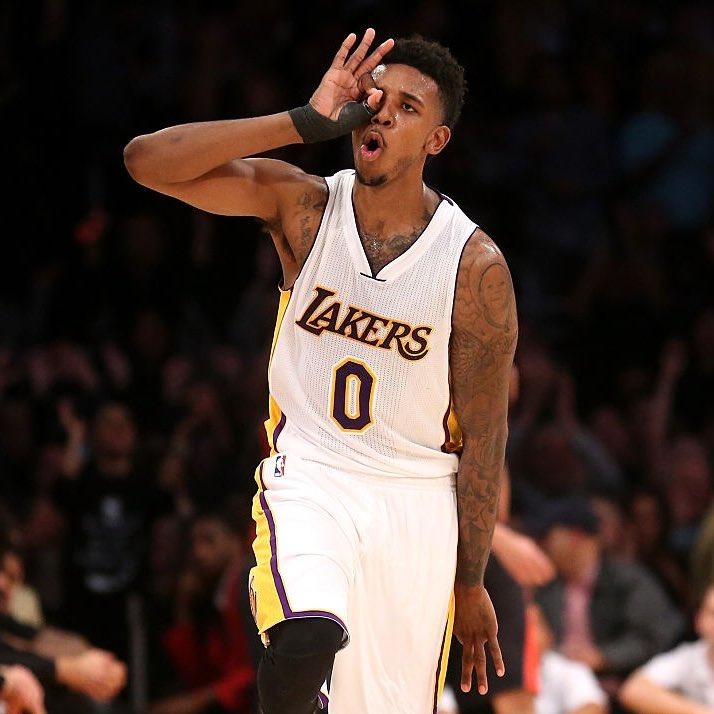 文创与周边