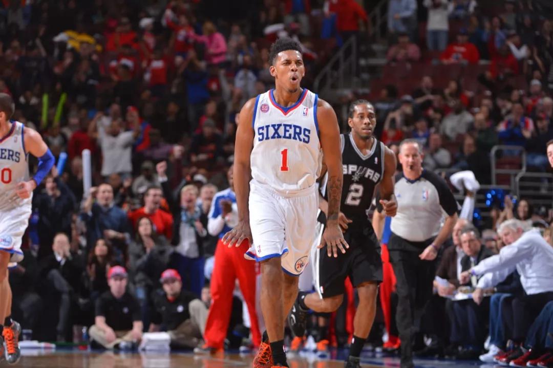 jpeg
